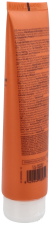 Cinnamon Skin Tan Enhancer SPF 30 150 ml