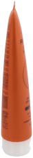 Cinnamon Skin Tan Enhancer SPF 30 150 ml