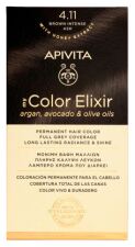My Color Elixir Permanent Coloration