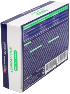 Lumbactive Back 20 Tablets