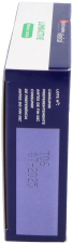 Lumbactive Back 20 Tablets