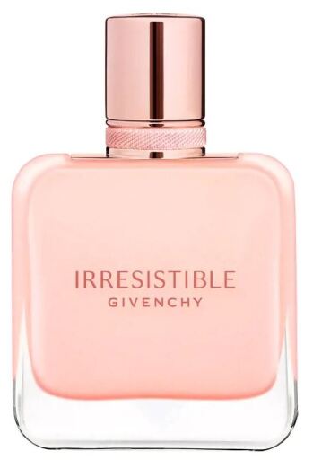Irresistible Rose Velvet Eau de Parfum