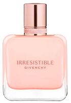 Irresistible Rose Velvet Eau de Parfum