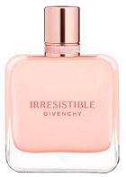 Irresistible Rose Velvet Eau de Parfum