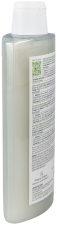 Almond Protective Shampoo