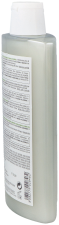 Almond Protective Shampoo