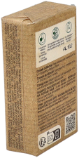 Cidra Solid Shampoo 80 gr