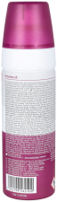 Lindor Protective Oil Spray 200 ml