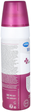 Lindor Protective Oil Spray 200 ml
