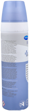 Lindor Foam Cleansing Spray 400 ml