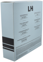 Shaving Foam 150 ml + Aftershave Balm 75 ml
