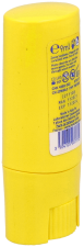 High Protection Solar Stick SPF 50 9 ml