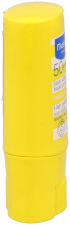 High Protection Solar Stick SPF 50 9 ml