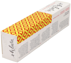 Cinnamon Mint Toothpaste 75 ml