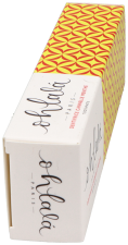 Cinnamon Mint Toothpaste 75 ml
