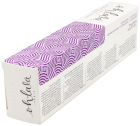 Violet Mint Toothpaste 75 ml
