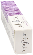 Violet Mint Toothpaste 75 ml
