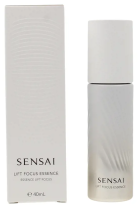 Lift Focus Facial Essence 40 ml Lift Focus Facial Essence 40 ml
