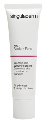 Xpert Radiant Forte Anti-Stain Cream 50 ml