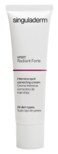 Xpert Radiant Forte Anti-Stain Cream 50 ml