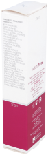 Xpert Radiant Forte Anti-Stain Cream 50 ml