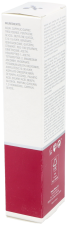 Xpert Radiant Forte Anti-Stain Cream 50 ml