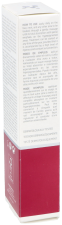 Xpert Radiant Forte Anti-Stain Cream 50 ml