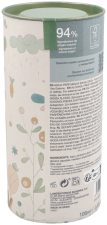 Baby Cologne Sense Eau de Cologne Spray 100 ml