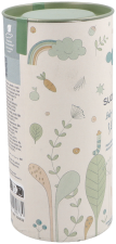 Baby Cologne Sense Eau de Cologne Spray 100 ml