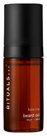 Rituals Homme Beard Oil 30 ml