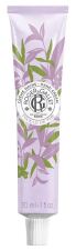 Feuille de Th&eacute; Hand Cream 30 ml