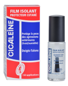 Cicaleine Protective Film 5.5 ml