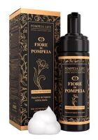 Intimate Foam Fiore 140 ml