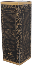 Intimate Foam Fiore 140 ml