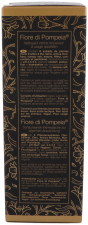 Intimate Foam Fiore 140 ml