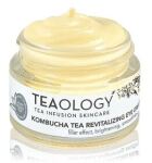 Kombucha Tea Revitalizing Eye Contour Cream 15 ml