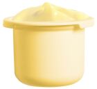 Kombucha Tea Revitalizing Face Cream Refill 50 ml