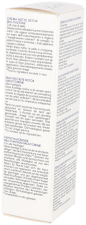 Age Lift Revitalizing Anti-Wrinkle Night Cream 40 ml
