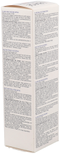 Age Lift Anti-Wrinkle Protective Cream SPF 30 40 ml