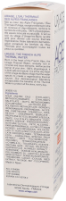 Age Lift Anti-Wrinkle Protective Cream SPF 30 40 ml
