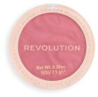 Makeup Revolution Reloaded Blush 7.5 gr