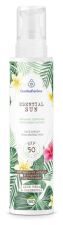 Esential Sun Sun Cream SPF 50 100 ml
