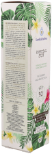 Esential Sun Sun Cream SPF 50 100 ml