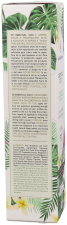 Esential Sun Sun Cream SPF 50 100 ml