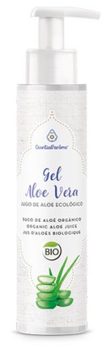 Aloe Vera Gel 100 ml