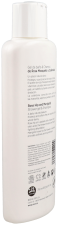 Rosehip and Calendula Gel and Shampoo 750 ml