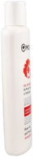 Rosehip and Calendula Gel and Shampoo 750 ml