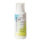 Mimesis Sensations Aftersun Bio 200 ml