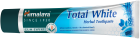 Total White Toothpaste XL 100 ml