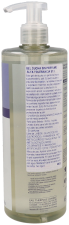 REactive High Tolerance Shower Gel Fragrance-Free 500 ml